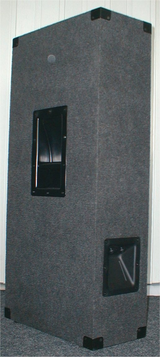 2x12rear.jpg