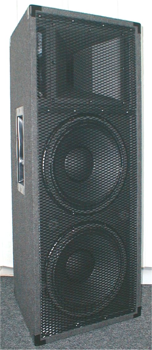 2x12front.jpg
