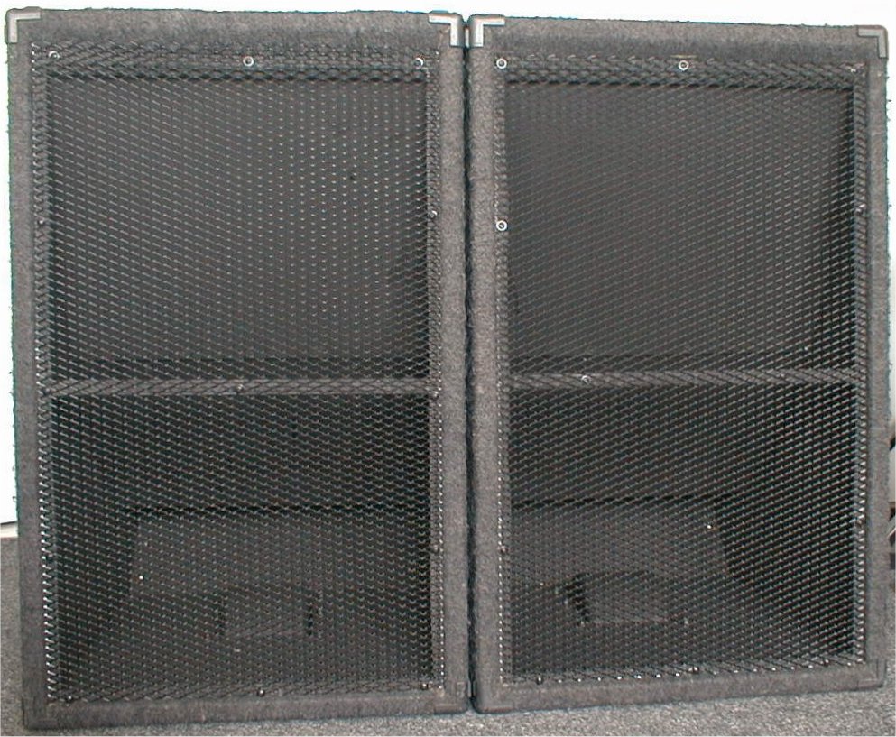 2_15Bass.jpg