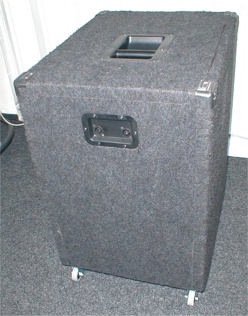 15BassRear.jpg