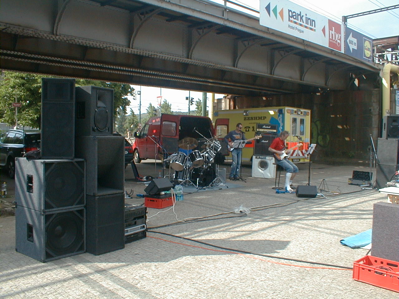 LMI10.5.2009.jpg