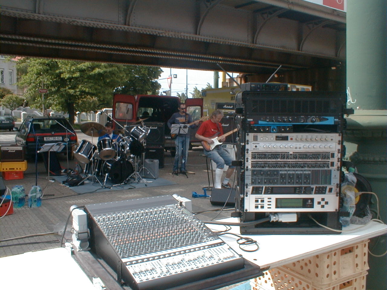Mix10.5.2009.jpg