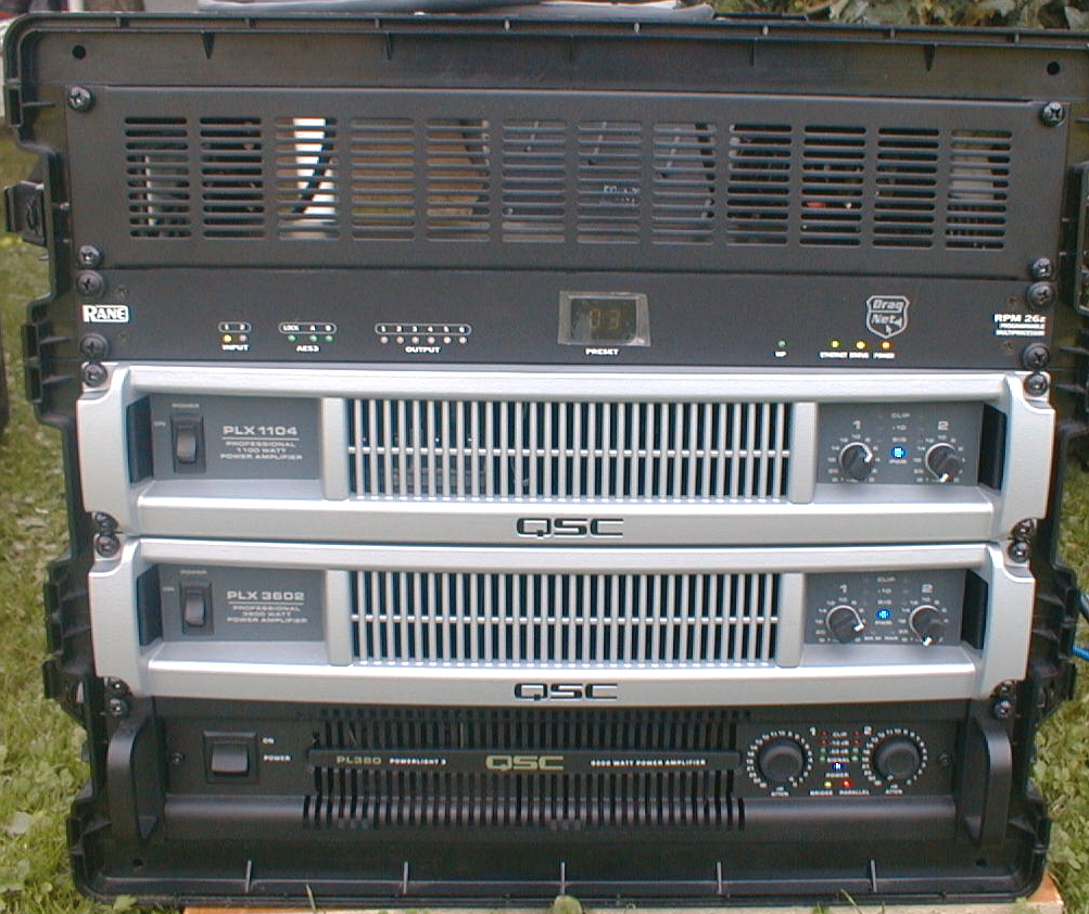 RackKonce.jpg