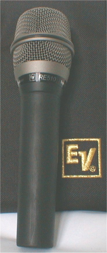 EvRe510.jpg